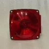 Tail Light