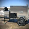Model 100 Smoker FREE SHIPPING TO LOWER 48!!!!!!