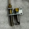 Pilot Light and Thermocouple Assembly