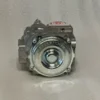 Gas Valve