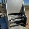 Model 150T Sweet Corn Roaster & Potato Cooker