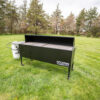 Model 2472G Professional Gas Grill
