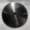 Corn Roaster Lower Drive Sprocket 50B50T