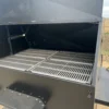 Model 6040GSS Towable Gas Grill – Stainless