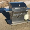 Pitfire Grill