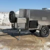 Model 100 Smoker FREE SHIPPING TO LOWER 48!!!!!!
