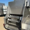 Model 150T Sweet Corn Roaster & Potato Cooker