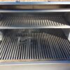 Roll Top Backyard Grill RTG2430