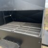 Model 6040G Towable Gas Grill