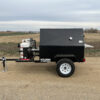 Model 6040G Towable Gas Grill