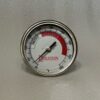 Thermometer