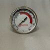 Thermometer