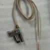 Pilot Light and Thermocouple Assembly