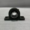Model 600 Pillow Block Bearings