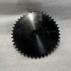 1″ 50B42 Sproket