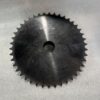 1-1/4″ 50B42 Sproket