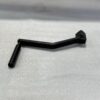 Crank Handle