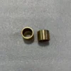 Corn Roaster Bronze Bushing