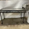6′ Pancake Griddle Grill
