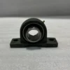 Model 250,400,600 Pillow Block Bearings