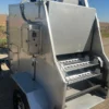 Model 150T Sweet Corn Roaster & Potato Cooker
