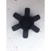 Rubber Insert for Rotisserie Coupler