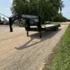 Ultimate HD Gooseneck Trailer