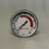 Thermometer