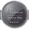 Platinum Service Contract