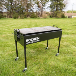 Professional Grills/ Commercial Grills