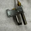 Pilot Light and Thermocouple Assembly