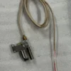 Pilot Light and Thermocouple Assembly