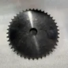 Corn Roaster 1-1/4″ 50B42 Sprocket