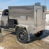 Model 100 Smoker FREE SHIPPING TO LOWER 48!!!!!!