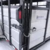 Livestock Trailer