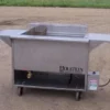 Deep Fat Fryer Model 4526