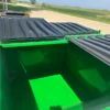 1.5yd Dumpster