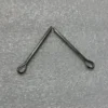 Corn Roaster Basket Cotter Pins