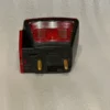 Tail Light
