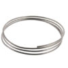1/8″ Aluminum Tubing