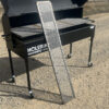 Model 2460C Professional Charcoal Grill