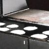 Pancake Griddle