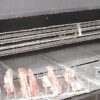 Stainless Steel Rib Rack